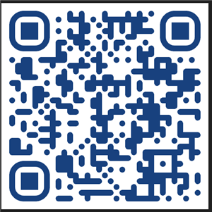 Summer Bridge Camps QR Code